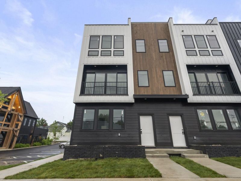 1087-1095 W 3rd Avenue, Columbus, OH 43212 Photo 91
