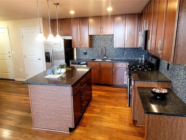 8185 E Lowry Boulevard , Unit 302, Denver, CO 80230