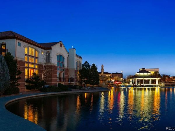 229 Riverwalk , Pueblo, CO 81003