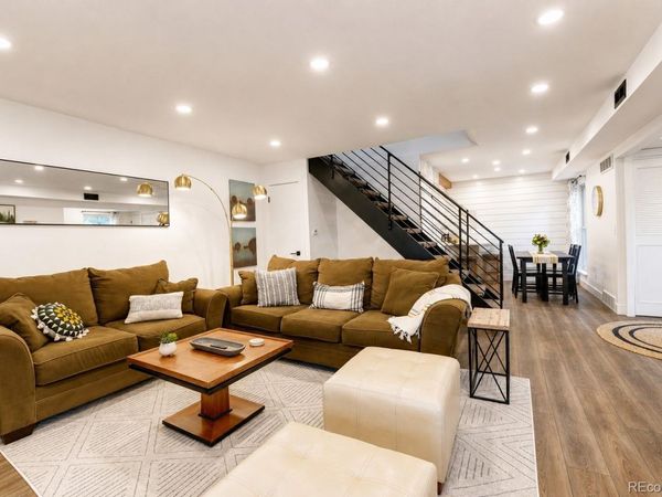 8060 Niwot Road, Unit 26, Longmont, CO 80503