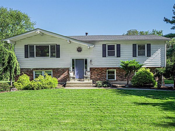 34 Waterbury Road, Warwick, NY 10990