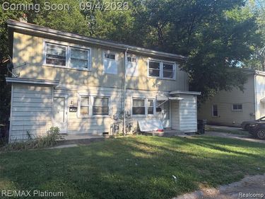 33312 Belding Court, Westland, Mi 48186