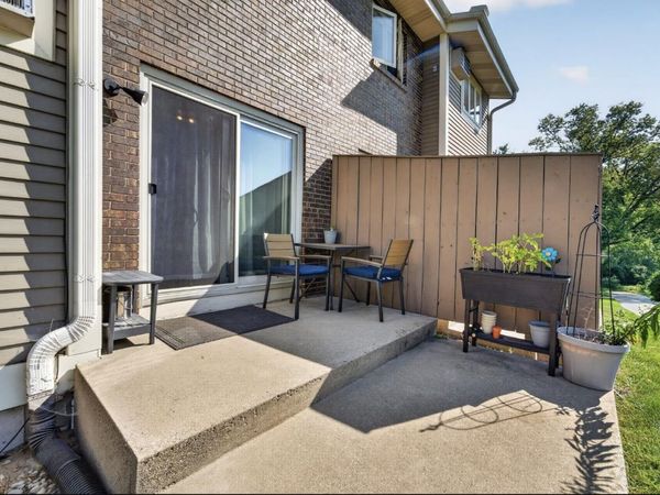 1623 McKenna Boulevard, Madison, WI 53711