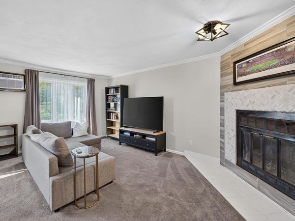1623 McKenna Boulevard, Madison, WI 53711