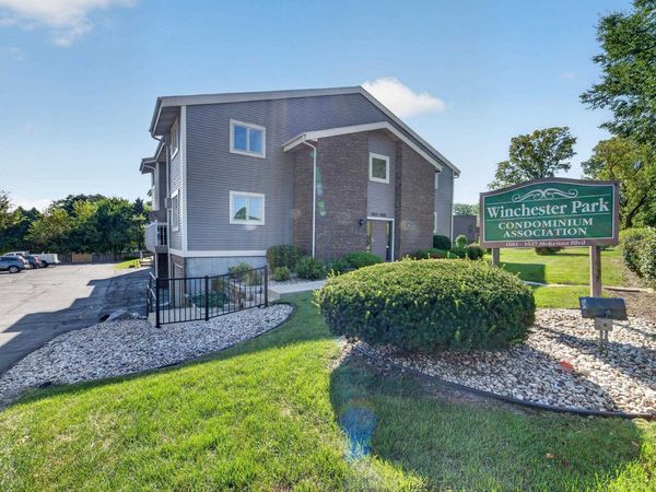 1623 McKenna Boulevard, Madison, WI 53711