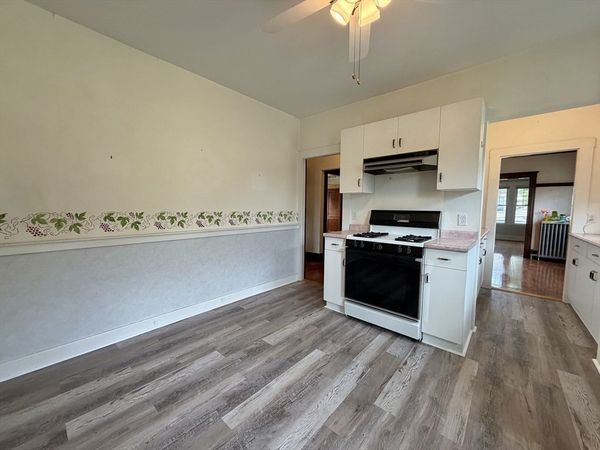 115 Beech St, Unit 2, Belmont, MA 02478
