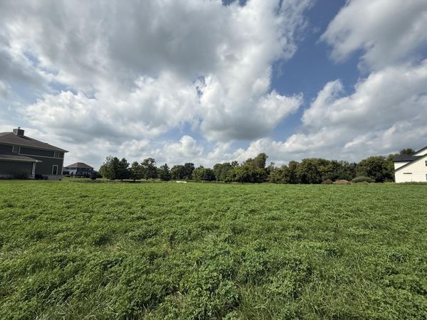 N971 Winds Way, Unit Lt8, Ashippun, WI 53066