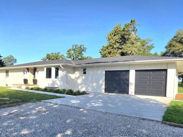 24936 County 26 Road, Arlington, NE 68002