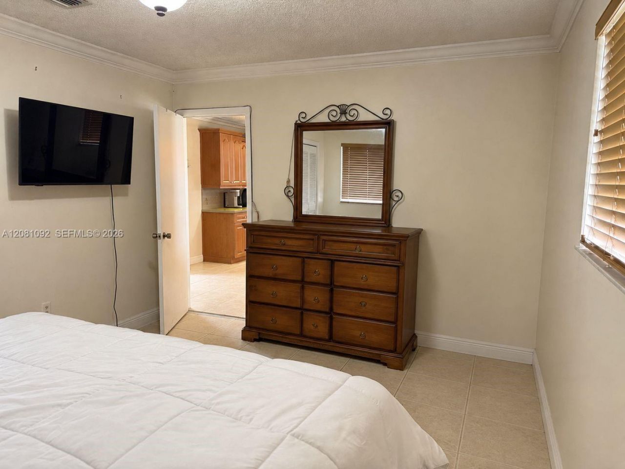 Please Call For Address, Hialeah, FL 33013 Photo
