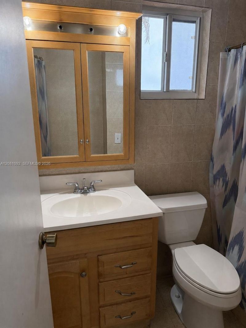 Please Call For Address, Hialeah, FL 33013 Photo