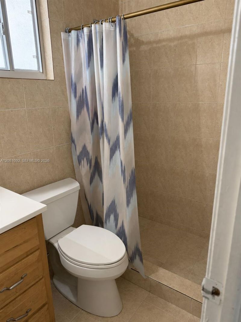 Please Call For Address, Hialeah, FL 33013 Photo