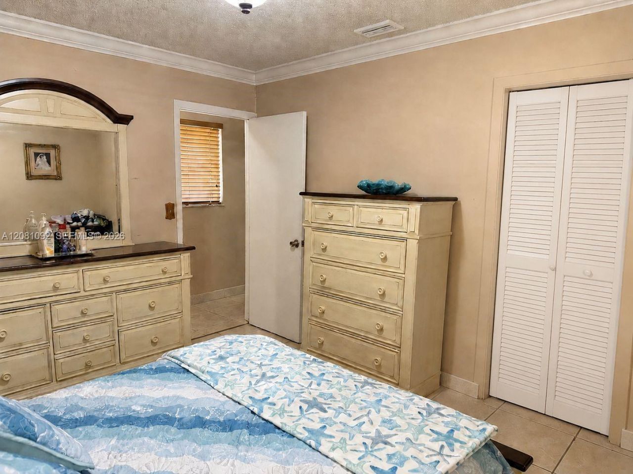 Please Call For Address, Hialeah, FL 33013 Photo