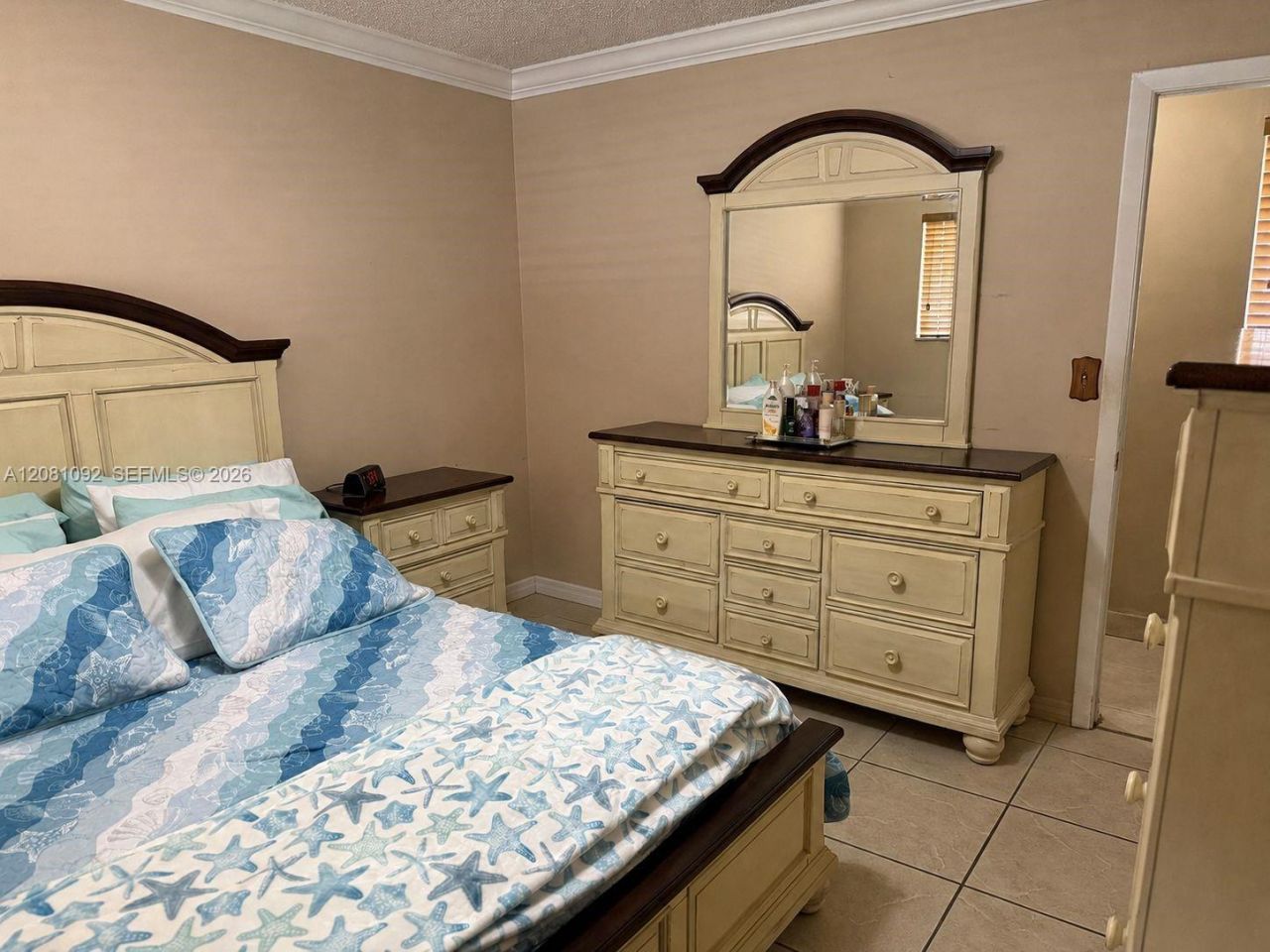 Please Call For Address, Hialeah, FL 33013 Photo