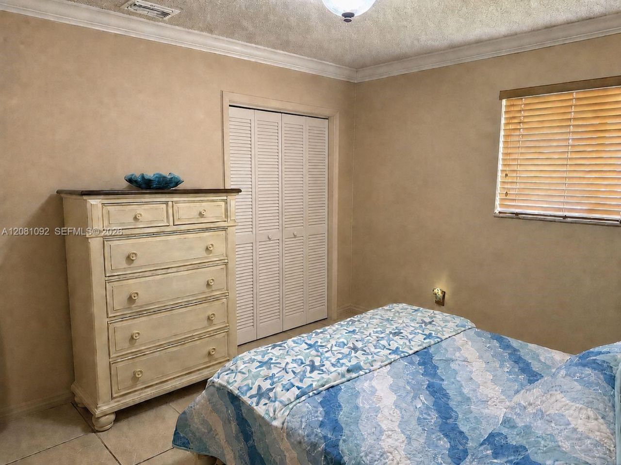 Please Call For Address, Hialeah, FL 33013 Photo