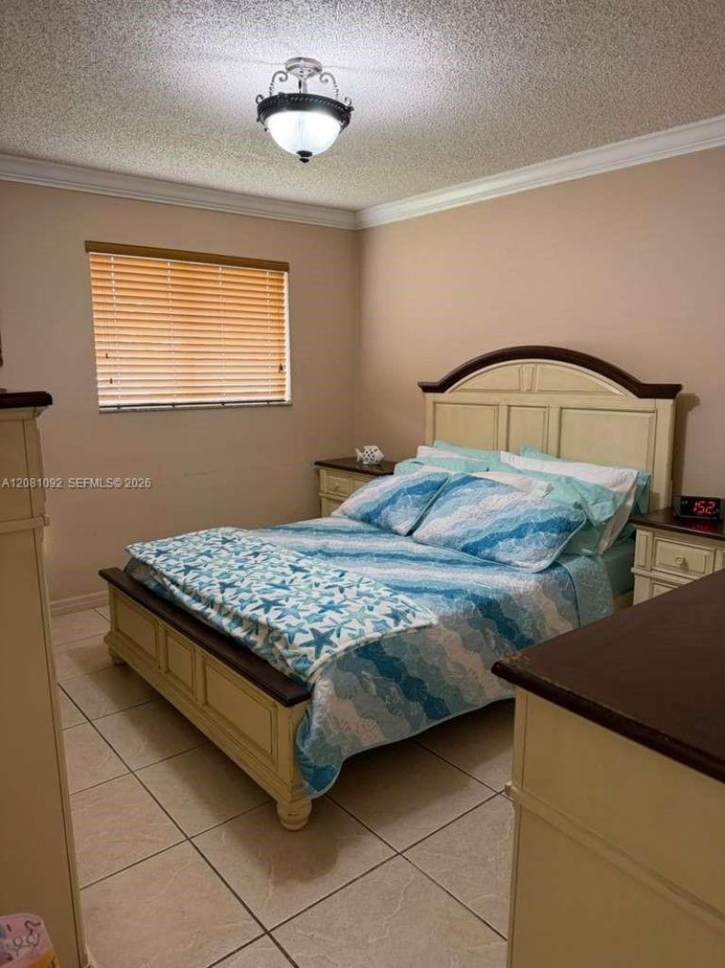 Please Call For Address, Hialeah, FL 33013 Photo