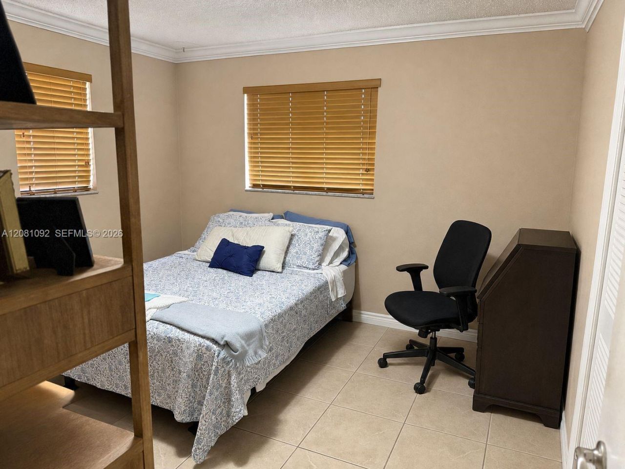Please Call For Address, Hialeah, FL 33013 Photo