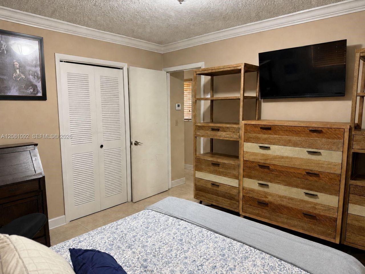 Please Call For Address, Hialeah, FL 33013 Photo