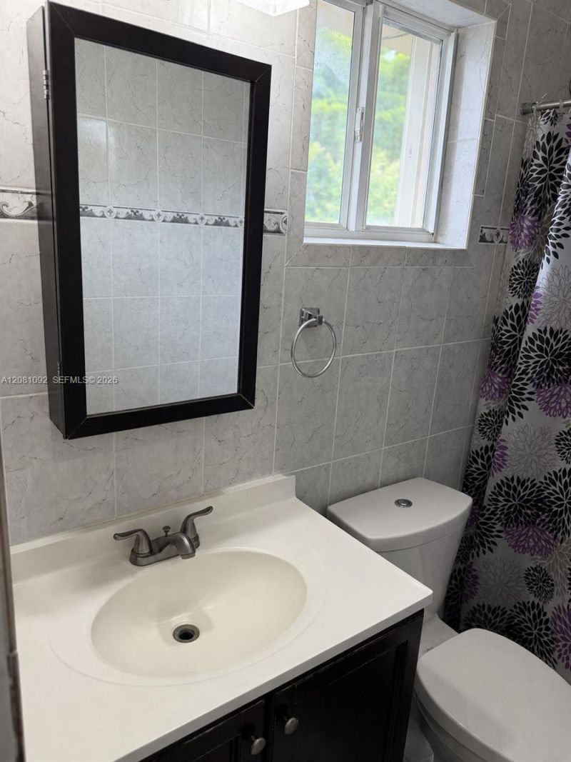 Please Call For Address, Hialeah, FL 33013 Photo