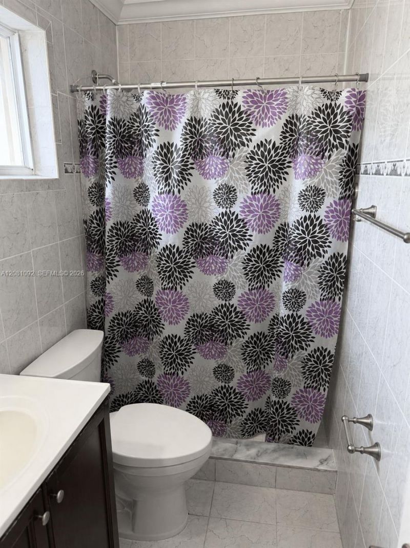 Please Call For Address, Hialeah, FL 33013 Photo