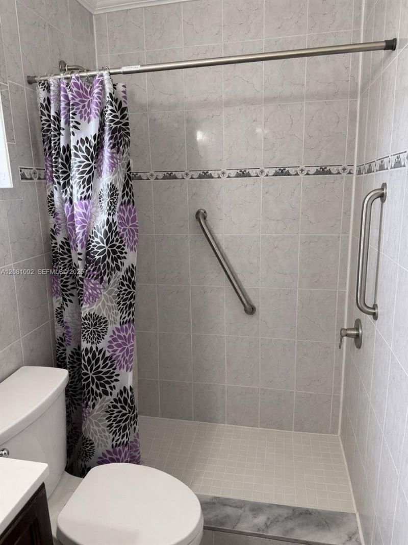 Please Call For Address, Hialeah, FL 33013 Photo