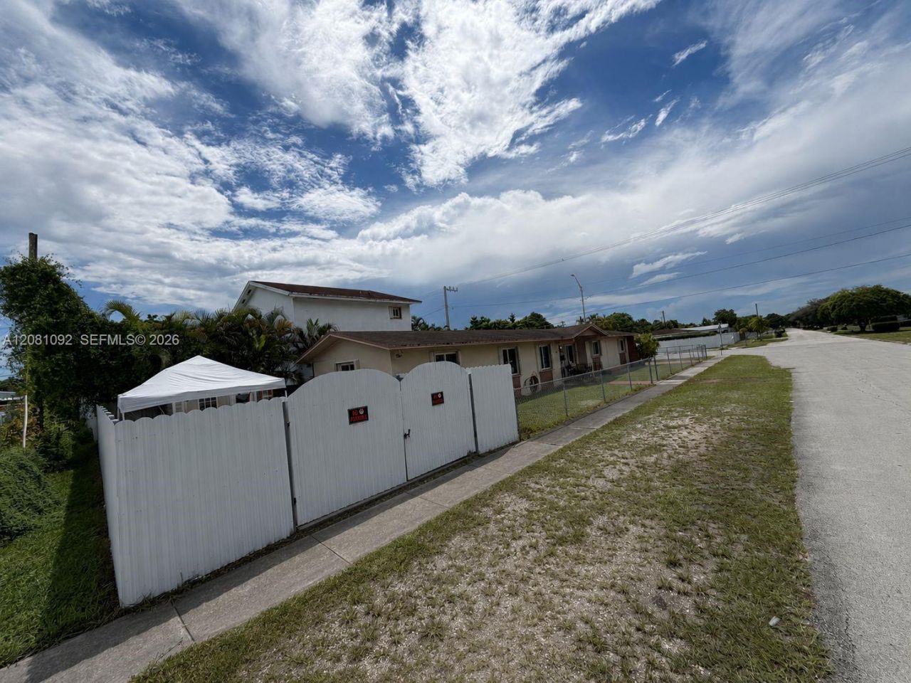 Please Call For Address, Hialeah, FL 33013 Photo
