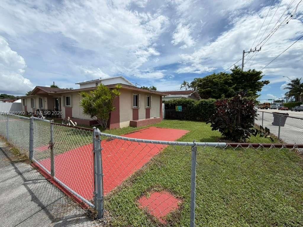 Please Call For Address, Hialeah, FL 33013 Photo