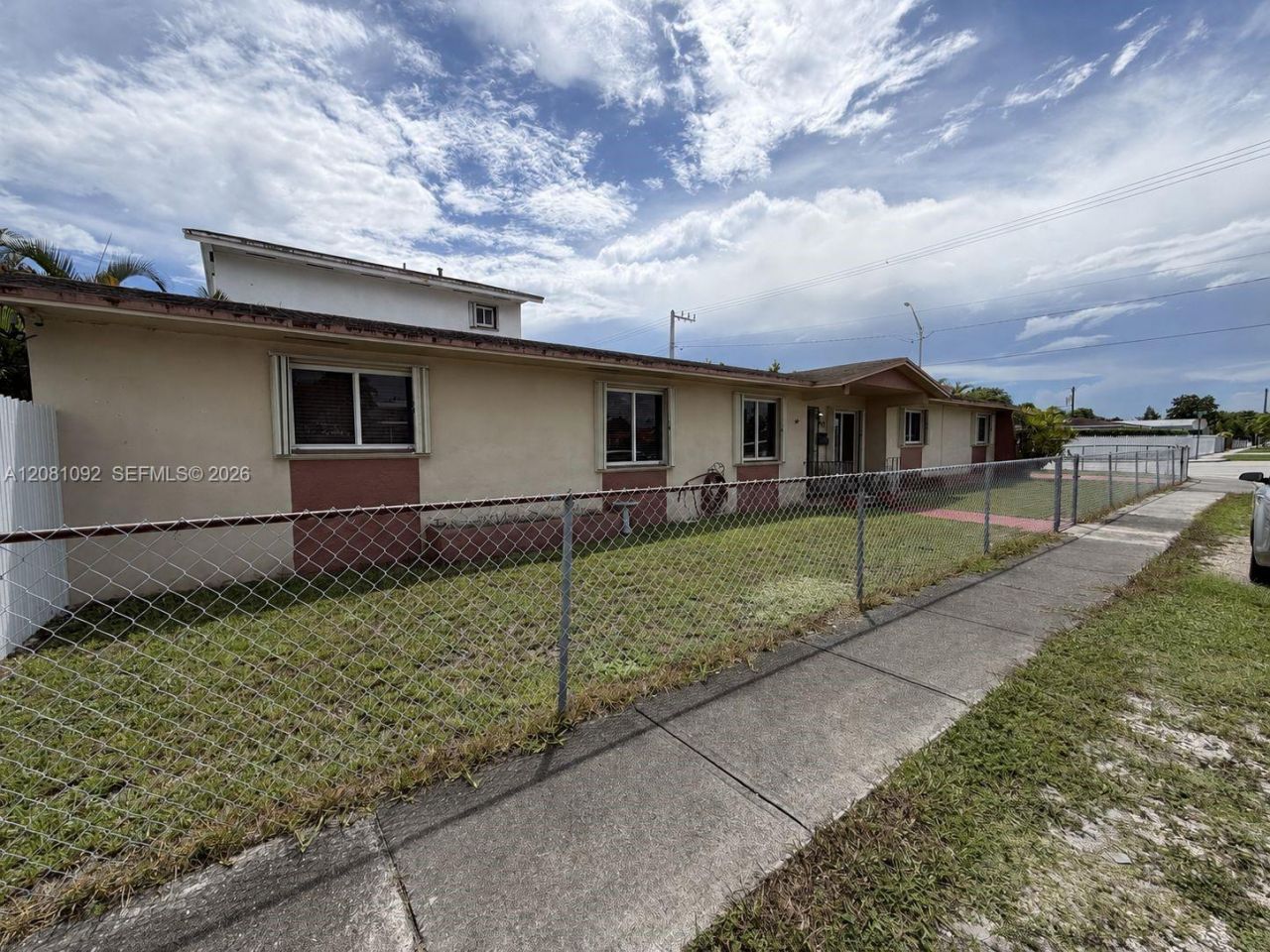 Please Call For Address, Hialeah, FL 33013 Photo