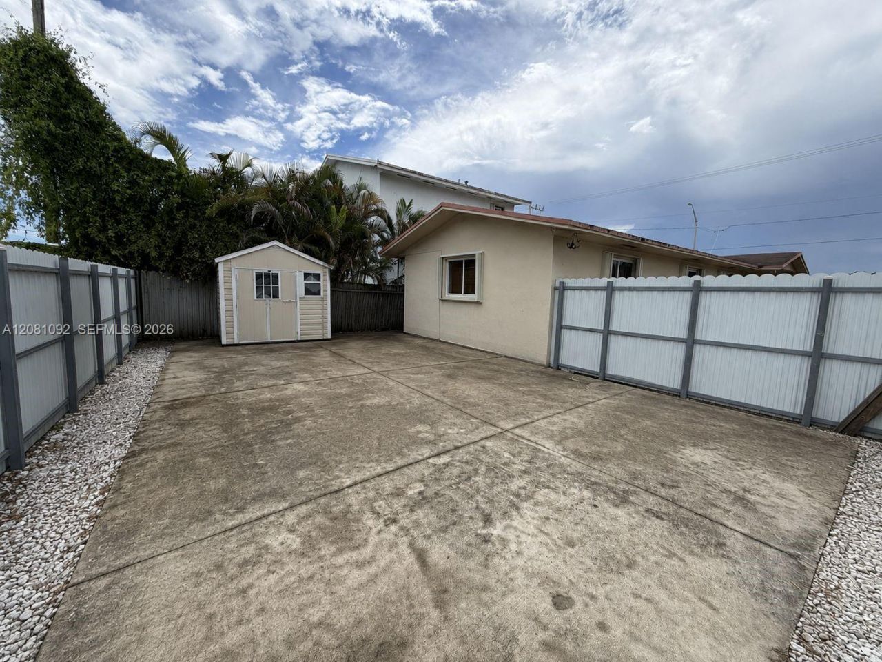 Please Call For Address, Hialeah, FL 33013 Photo