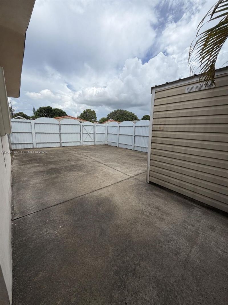 Please Call For Address, Hialeah, FL 33013 Photo