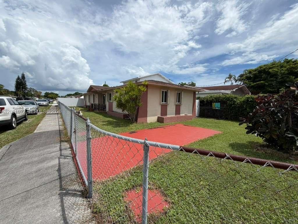 Please Call For Address, Hialeah, FL 33013 Photo