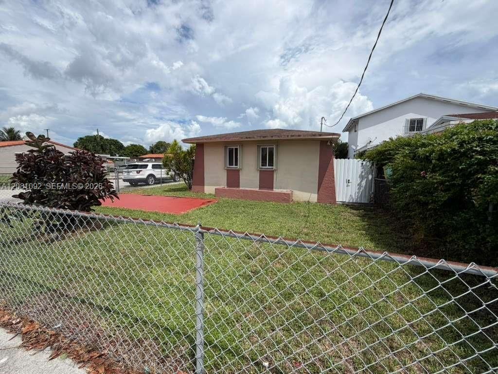 Please Call For Address, Hialeah, FL 33013 Photo