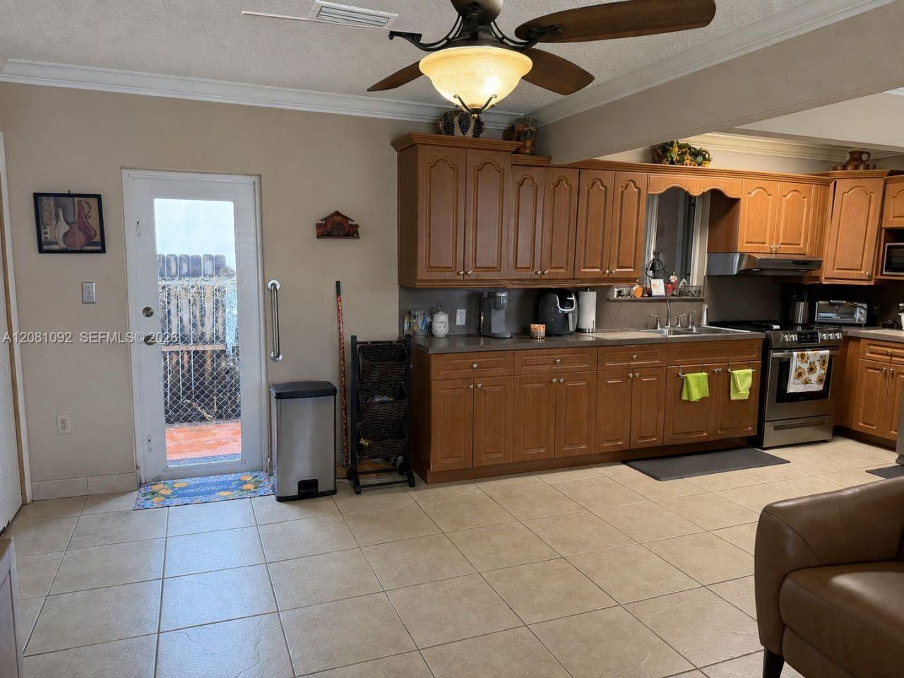 Please Call For Address, Hialeah, FL 33013 Photo