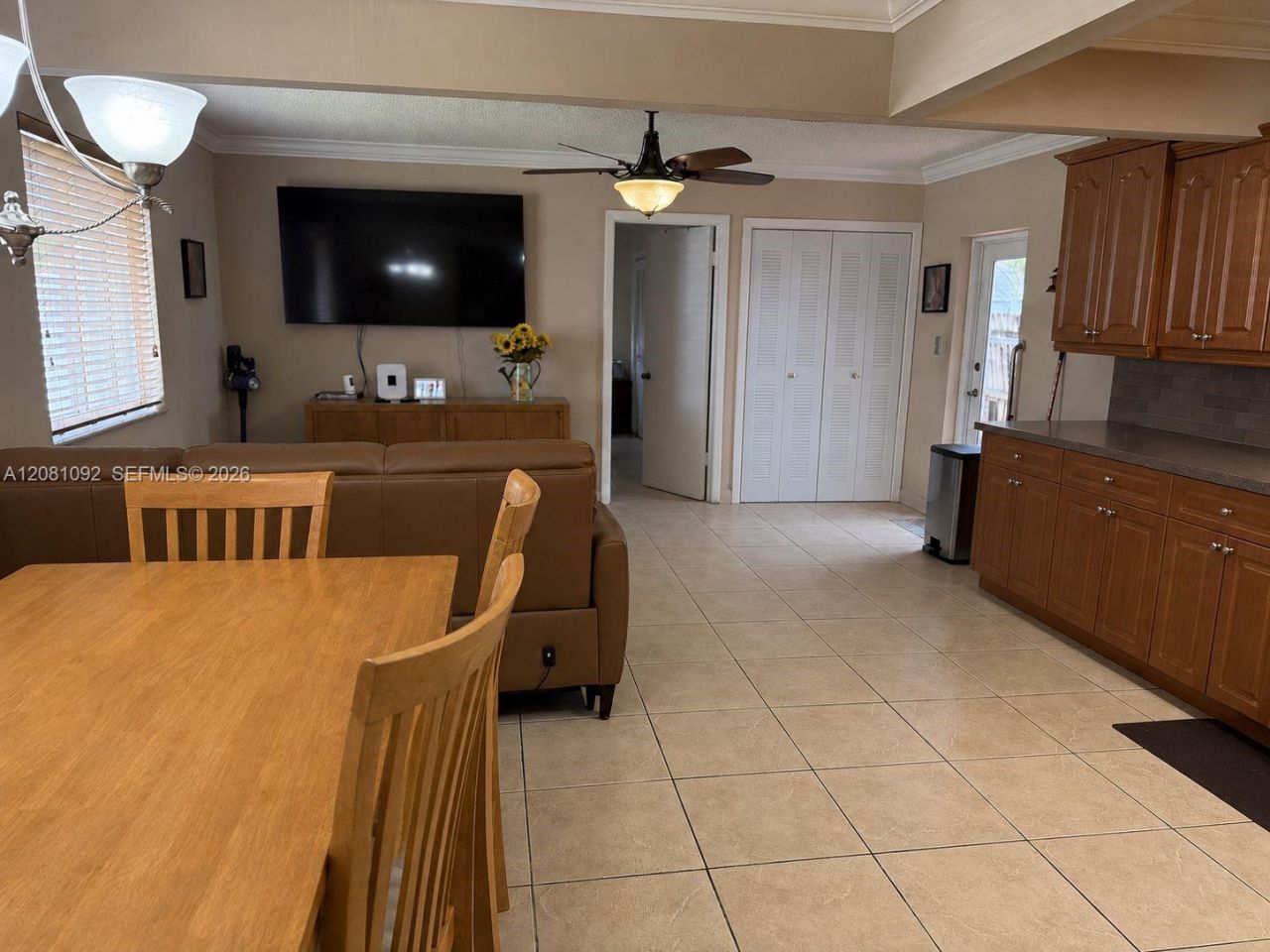 Please Call For Address, Hialeah, FL 33013 Photo