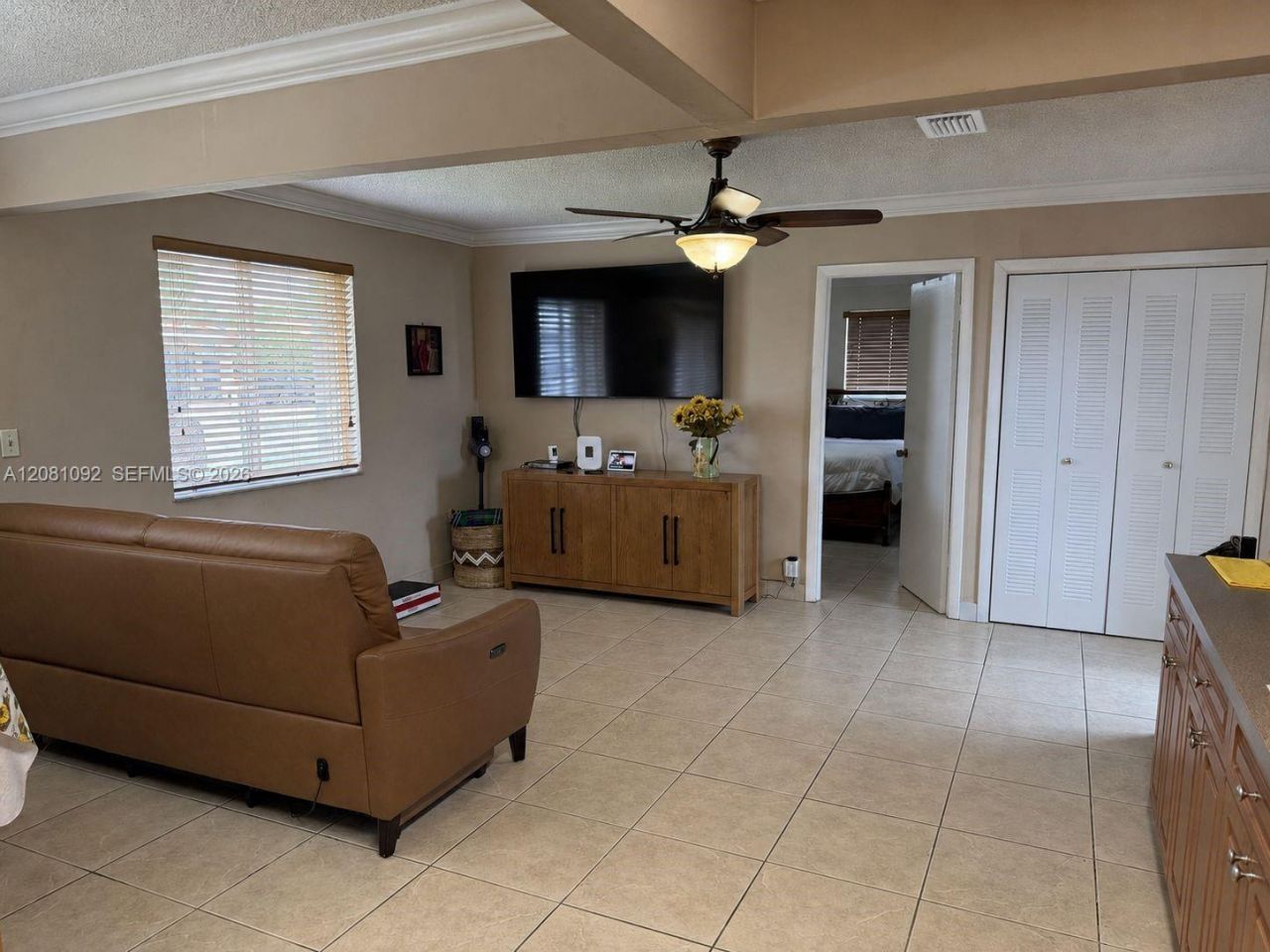 Please Call For Address, Hialeah, FL 33013 Photo