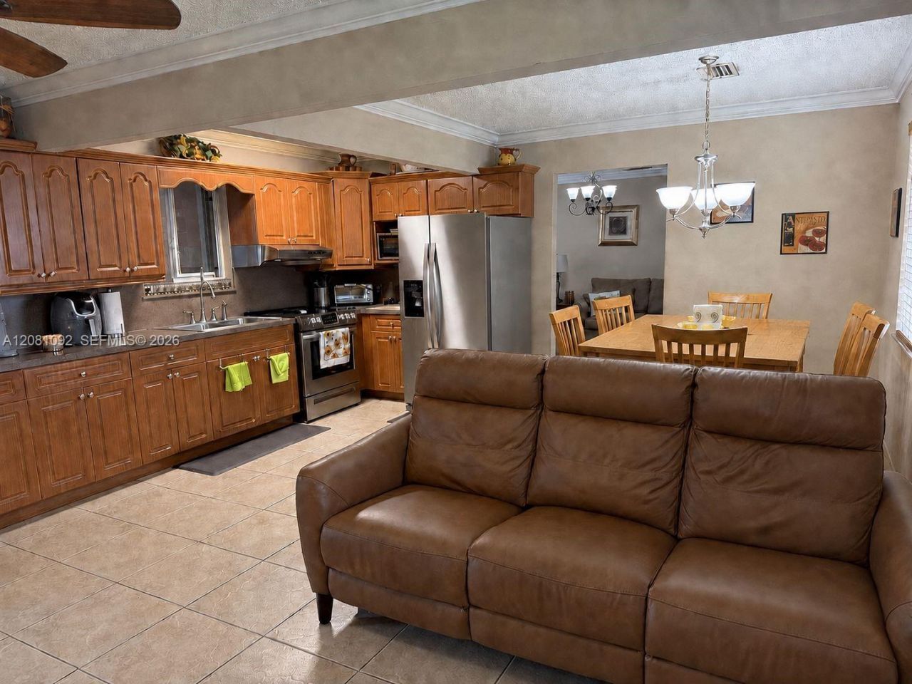 Please Call For Address, Hialeah, FL 33013 Photo