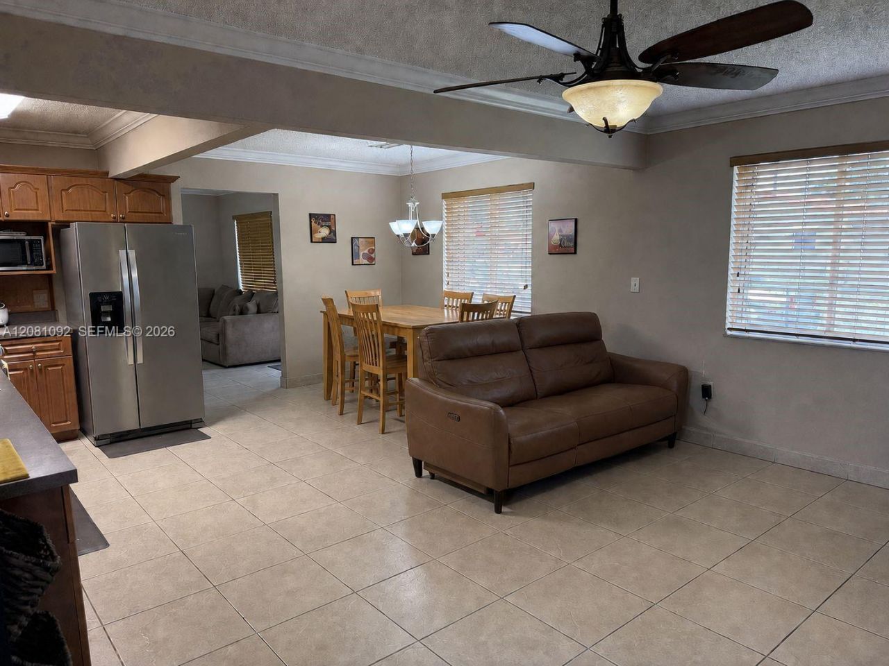 Please Call For Address, Hialeah, FL 33013 Photo