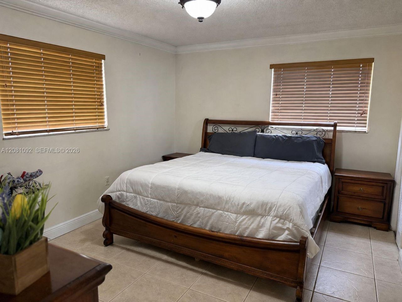 Please Call For Address, Hialeah, FL 33013 Photo