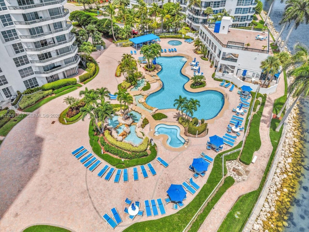 19195 NE 36th Ct , Unit 904, Aventura, FL 33180 Photo