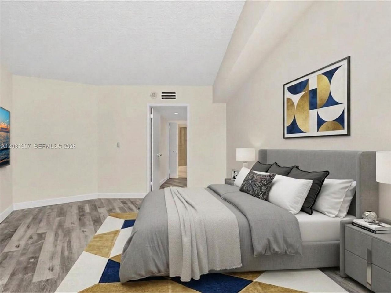 19195 NE 36th Ct , Unit 904, Aventura, FL 33180 Photo