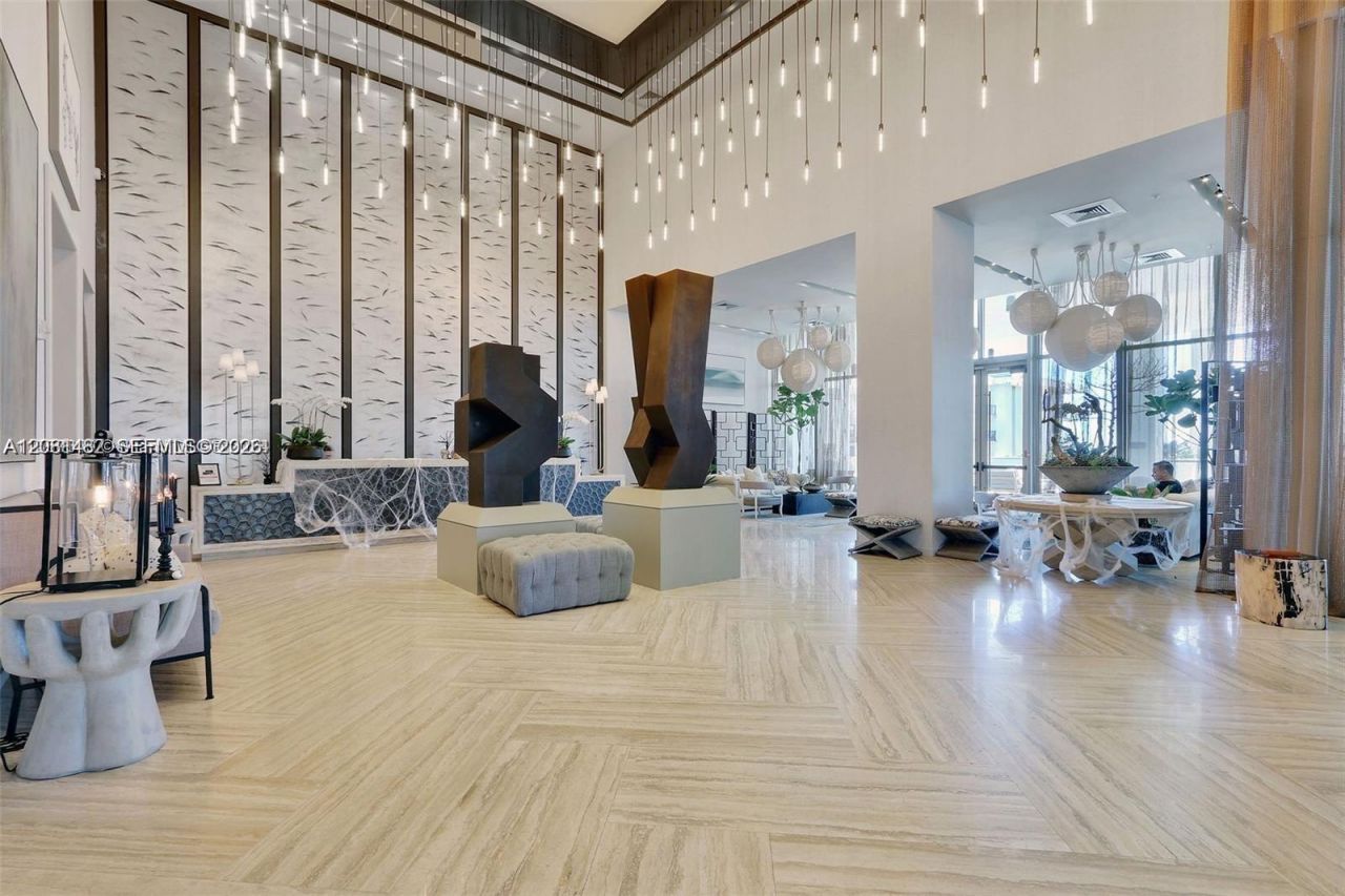2900 NE 7th Ave , Unit 3608, Miami, FL 33137 Photo
