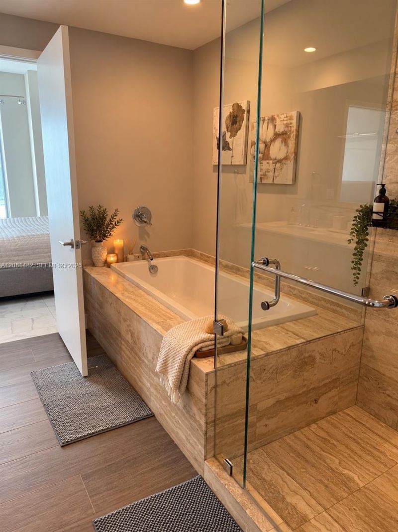 2900 NE 7th Ave, Unit 3608, Miami, FL 33137 Photo