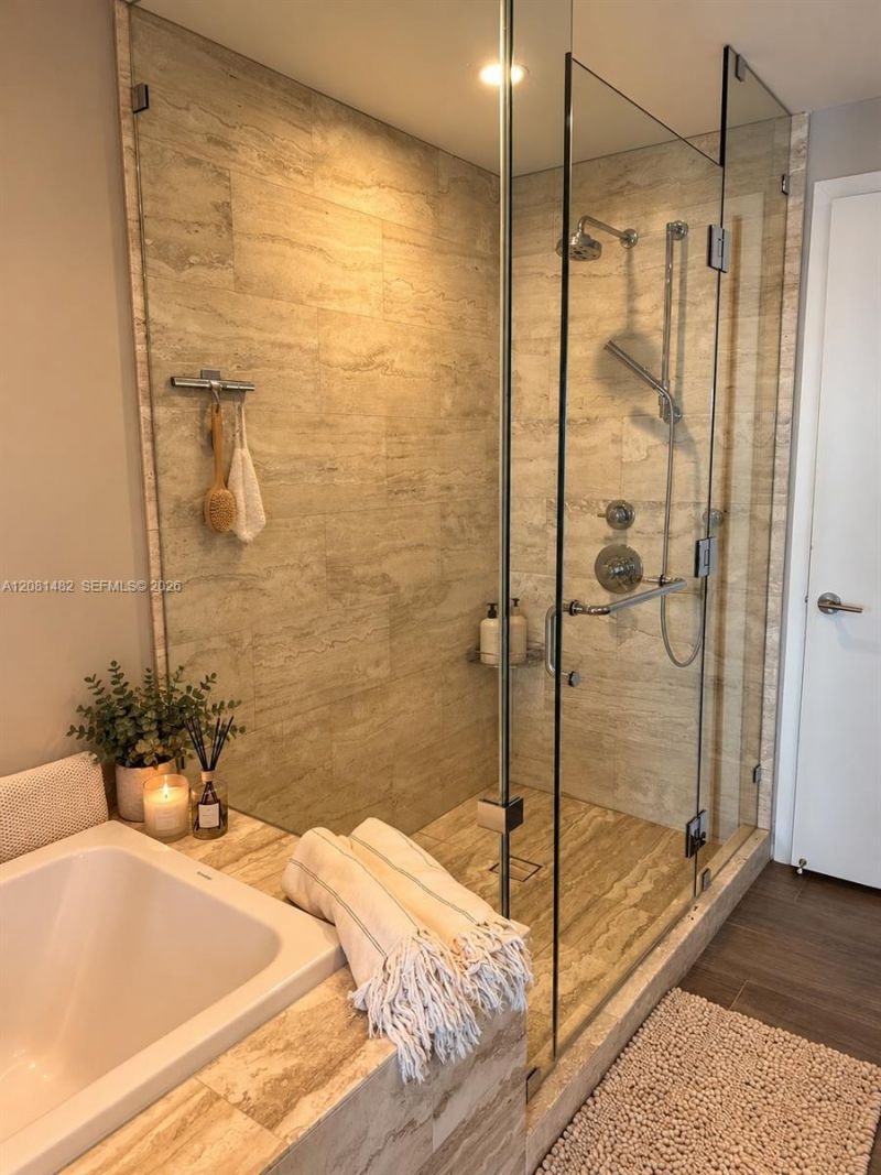 2900 NE 7th Ave, Unit 3608, Miami, FL 33137 Photo