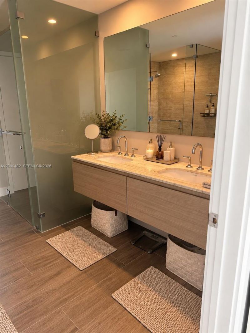 2900 NE 7th Ave, Unit 3608, Miami, FL 33137 Photo