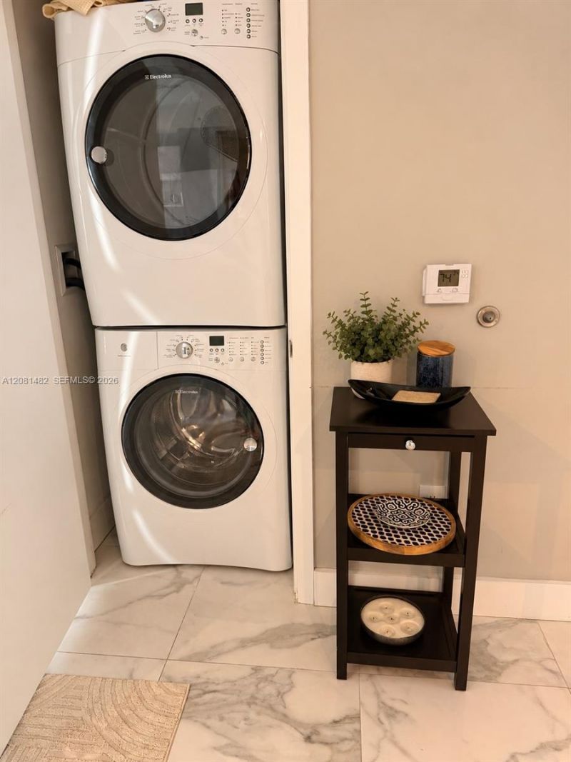 2900 NE 7th Ave, Unit 3608, Miami, FL 33137 Photo