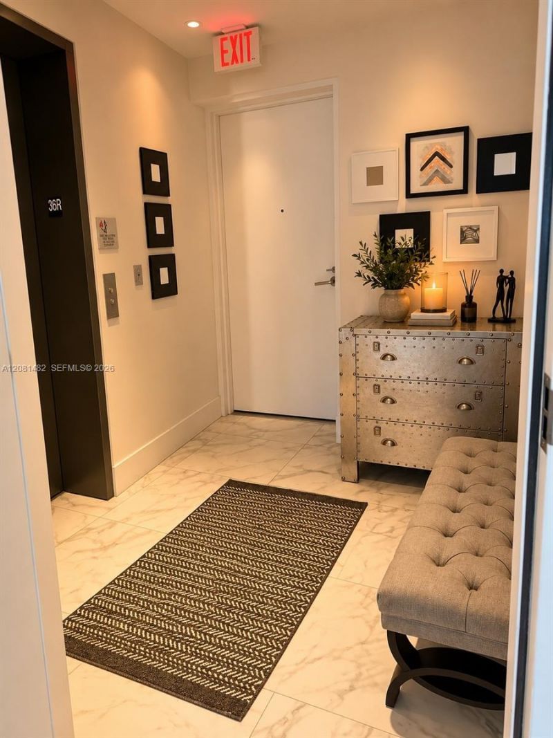 2900 NE 7th Ave, Unit 3608, Miami, FL 33137 Photo