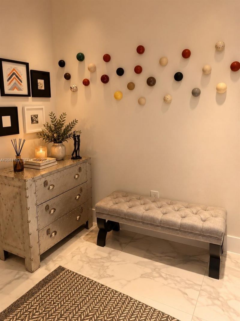 2900 NE 7th Ave, Unit 3608, Miami, FL 33137 Photo