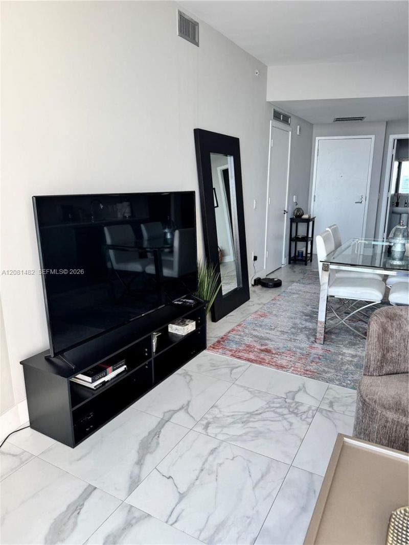 2900 NE 7th Ave , Unit 3608, Miami, FL 33137 Photo