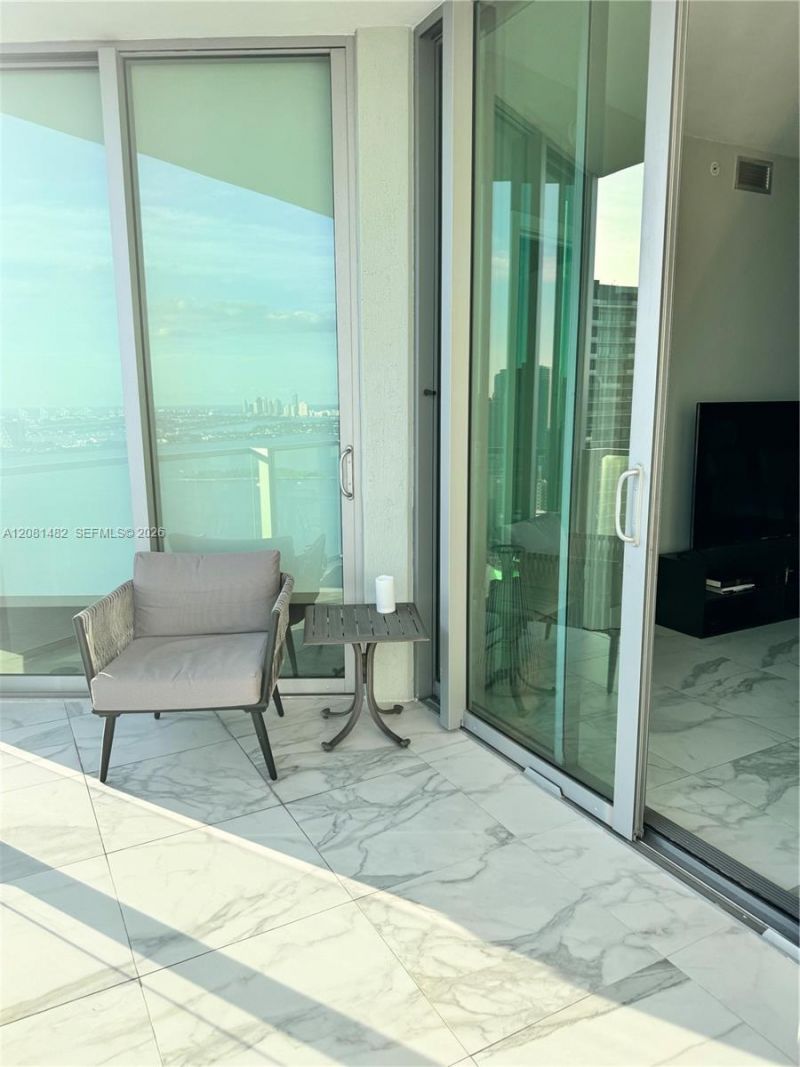 2900 NE 7th Ave , Unit 3608, Miami, FL 33137 Photo