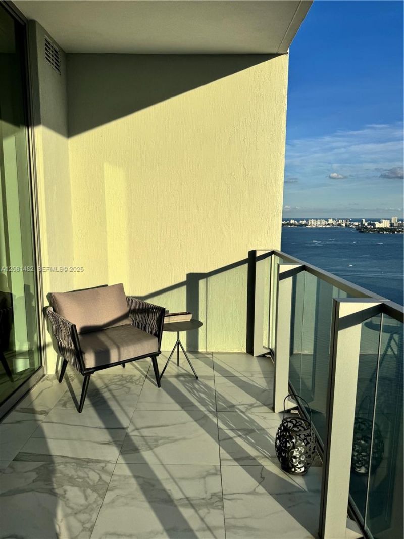 2900 NE 7th Ave , Unit 3608, Miami, FL 33137 Photo