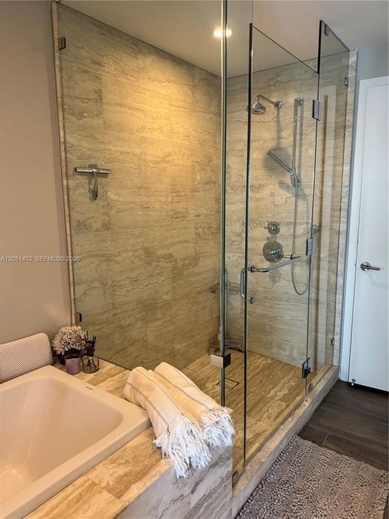 2900 NE 7th Ave , Unit 3608, Miami, FL 33137 Photo